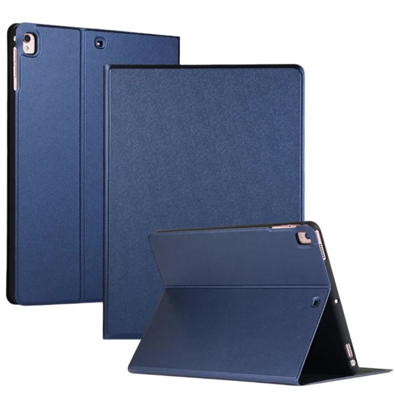 Ipad Cover Folio - For 2024 iPad Air 11 M2