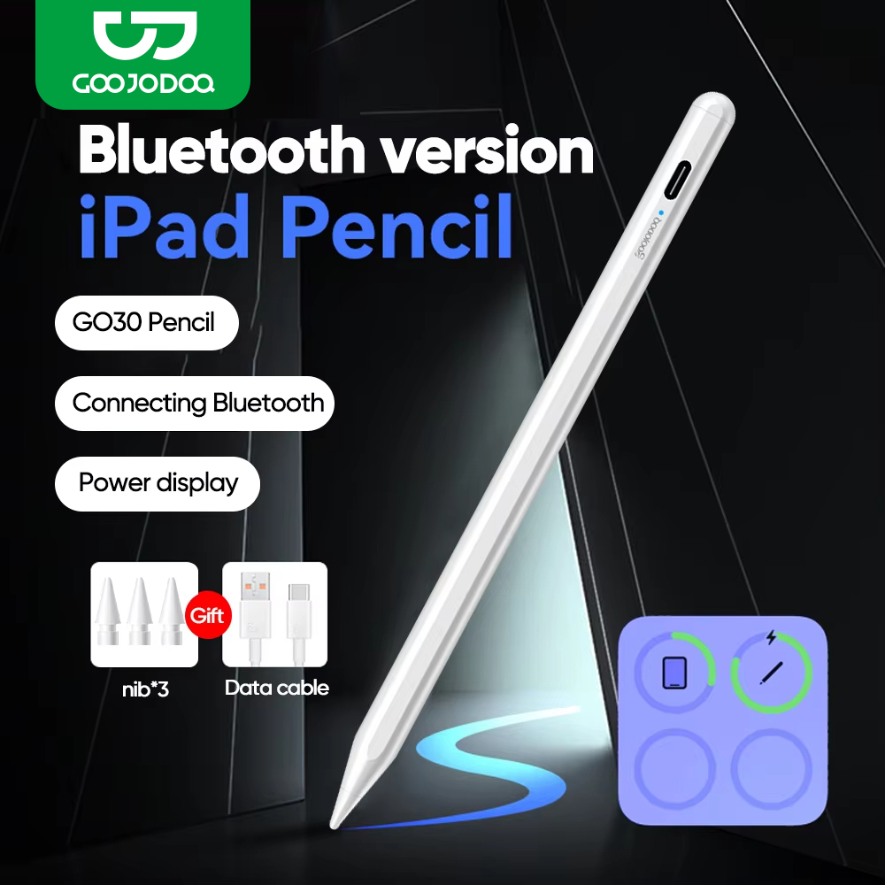 Tablet Accessories Choice Store - For Apple Pencil 2 1 For