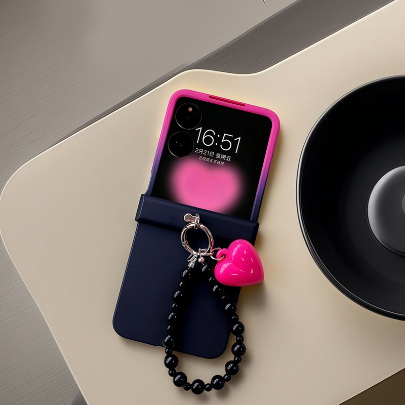 Black Rose Gradient Love Dog C - огляд і ціна Motorola Tablet Accessories