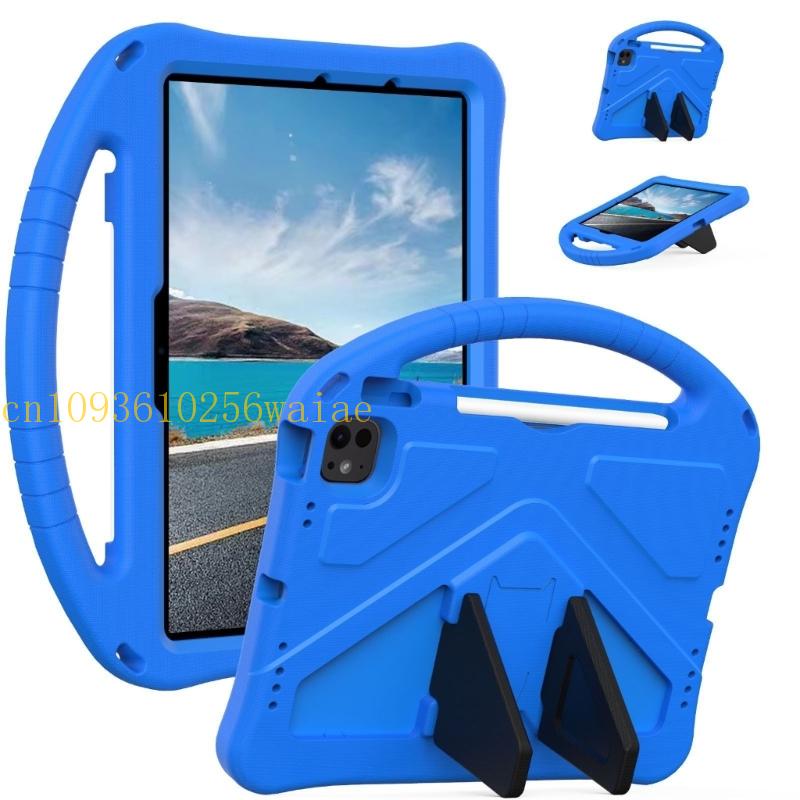 652F Lightweight Hard Tablet C - огляд і ціна Kids Tablet With Accessories