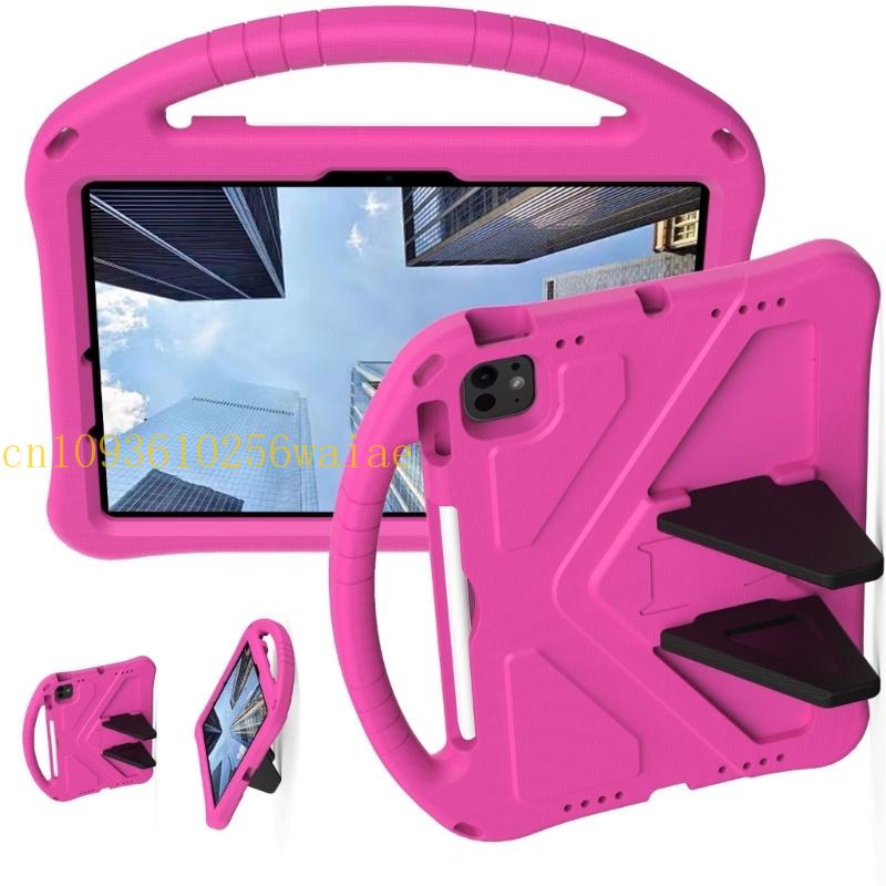 652F Lightweight Hard Tablet C - огляд і ціна Kids Tablet With Accessories