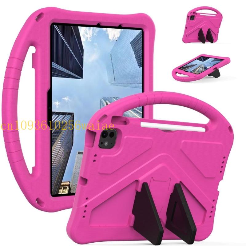 652F Lightweight Hard Tablet C - огляд і ціна Kids Tablet With Accessories