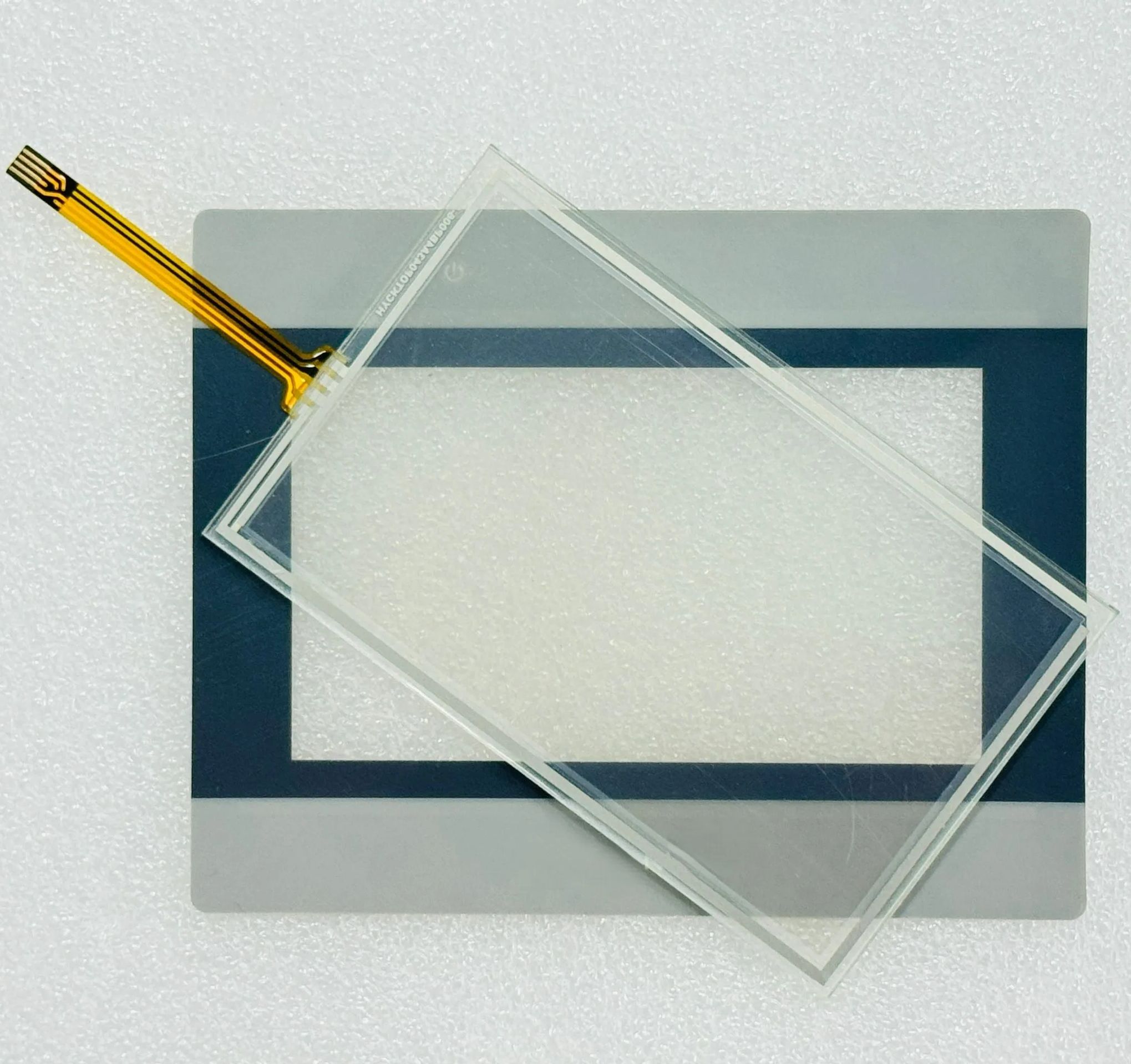 Touch Screen Panel Glass Digit - огляд і ціна Boox Tablet Accessories
