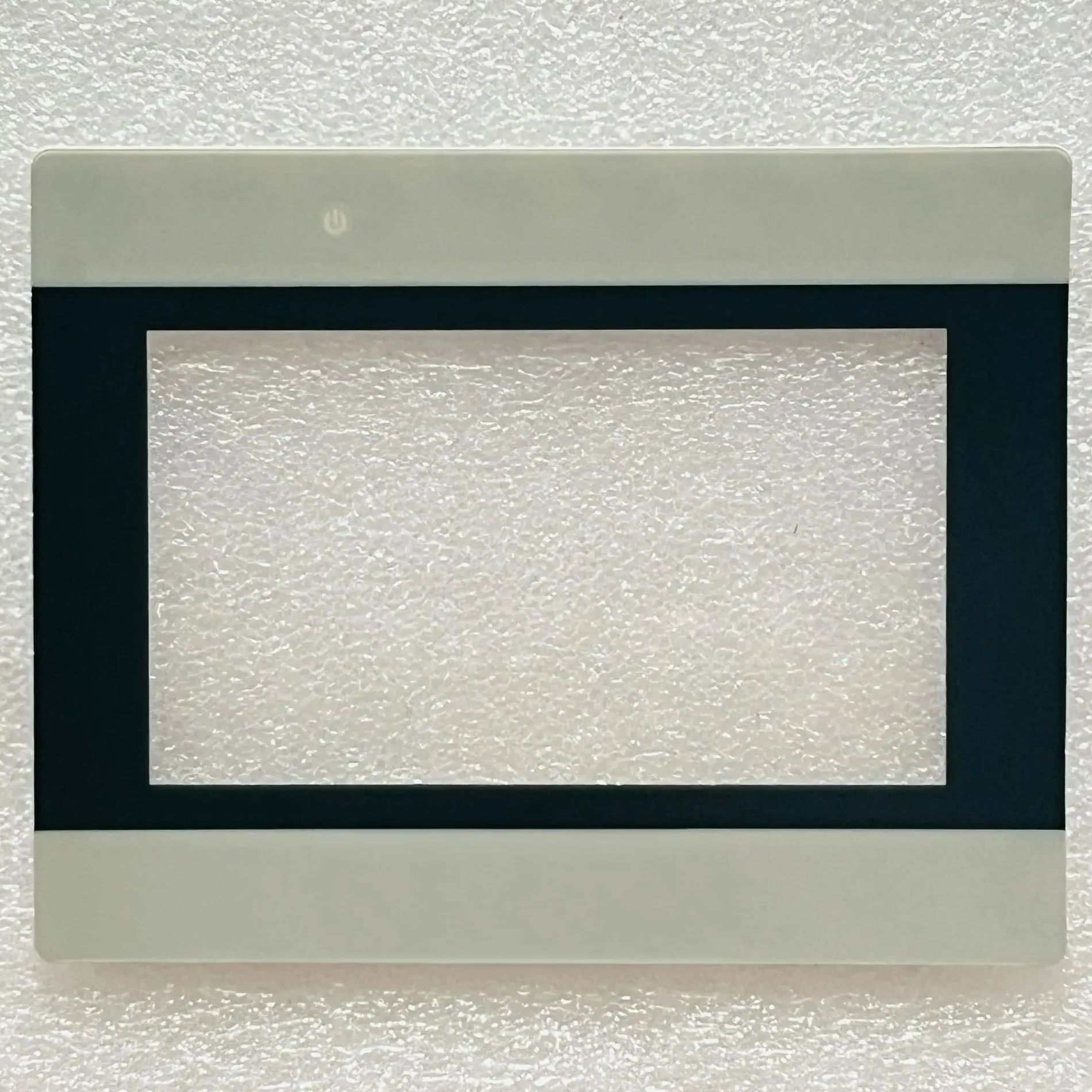 Touch Screen Panel Glass Digit - огляд і ціна Boox Tablet Accessories