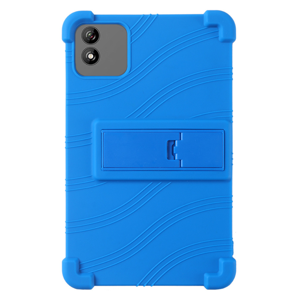 Tablet Android Case For BNCF B - огляд і ціна Kids Tablet With Accessories