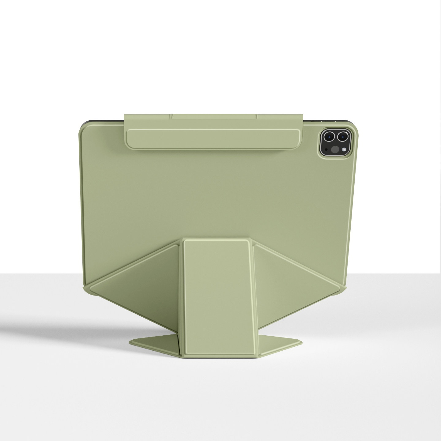 Tablet Case for iPad Air 5 Cas - огляд і ціна Ipad Cover Folio