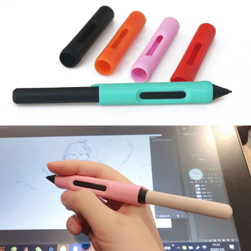 for Wacom LP-180-0S LP-190-2K  - огляд і ціна Best Tablet With Accessories