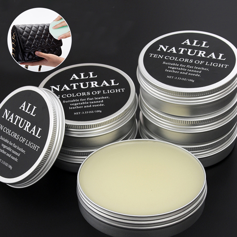 30ml/100ml Mink Oil Cream For  - огляд і ціна Tablet And Accessories Bag