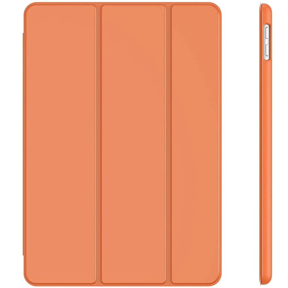 Funda iPad Air M2 2024 Air 5 A - огляд і ціна Ipad Cover Folio