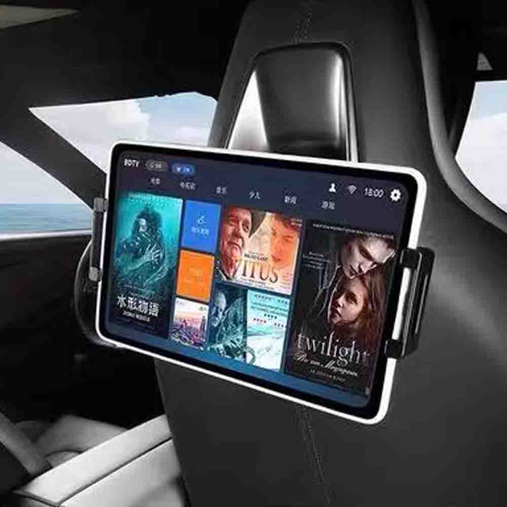 For Xiaomi SU7 2025 2026 Table - огляд і ціна Tablet Car Accessories