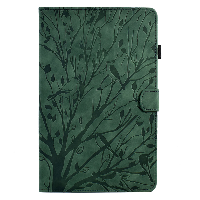 Funda For iPad Case 10th 9th 1 - огляд і ціна Ipad Cover Folio