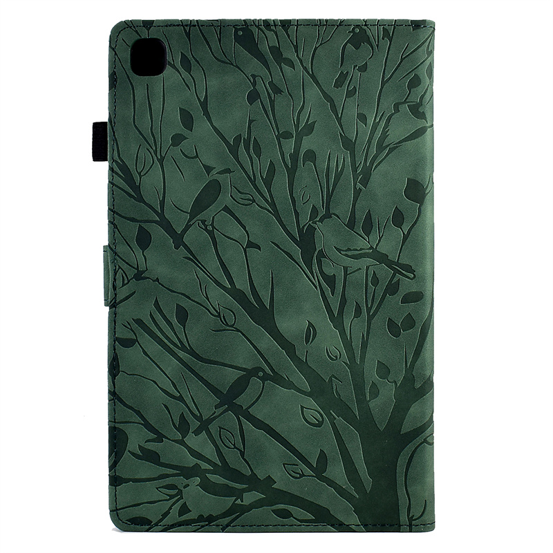 Funda For iPad Case 10th 9th 1 - огляд і ціна Ipad Cover Folio
