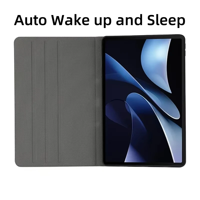 For 2024 iPad Air 11 M2 Case A - огляд і ціна Ipad Cover Folio
