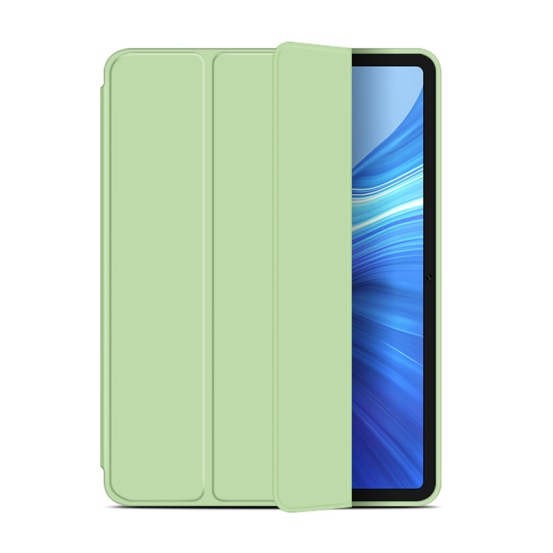 For Samsung Galaxy Tab A7 SM-T - огляд і ціна Remarkable Tablet Accessories