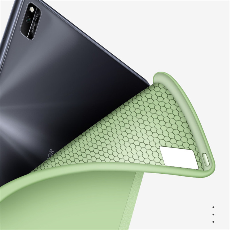 For Samsung Galaxy Tab A7 SM-T - огляд і ціна Remarkable Tablet Accessories