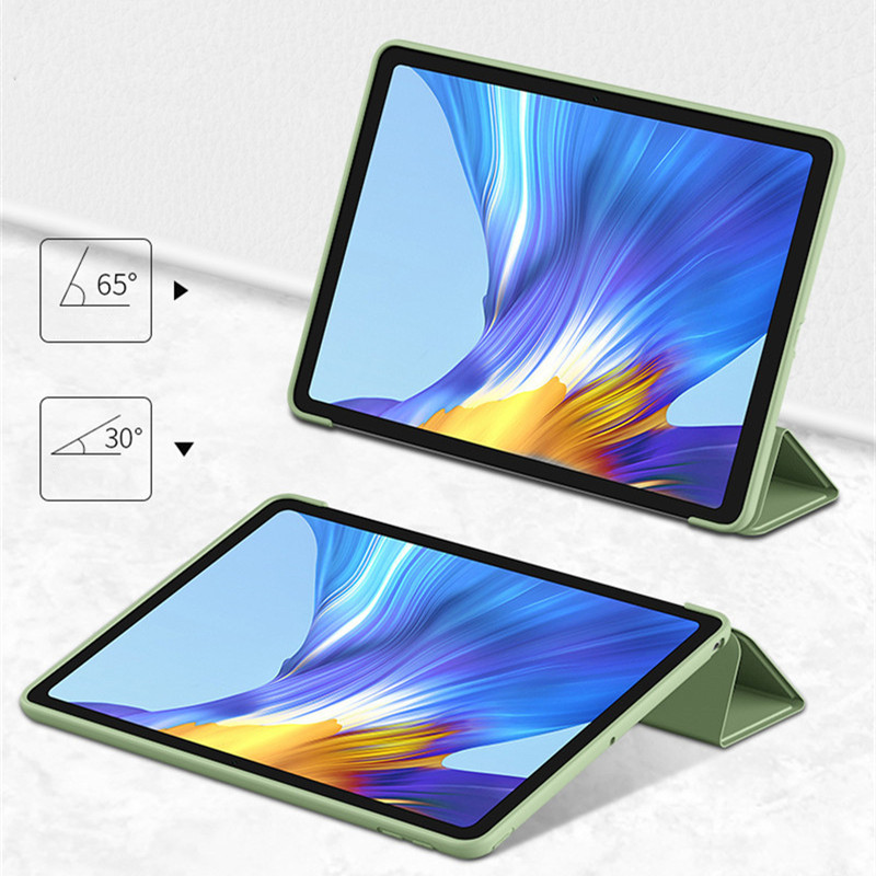 For Samsung Galaxy Tab A7 SM-T - огляд і ціна Remarkable Tablet Accessories