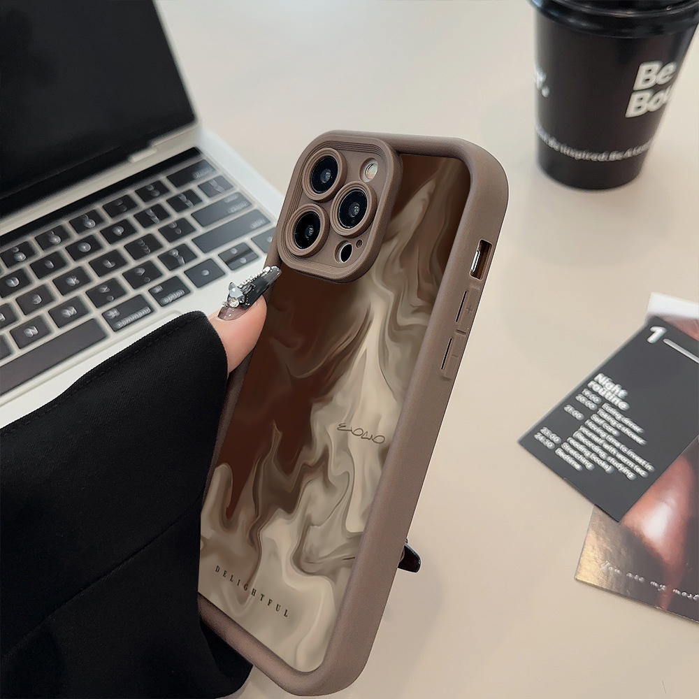 Phone Case For Samsung Galaxy  - огляд і ціна Samsung Galaxy A55