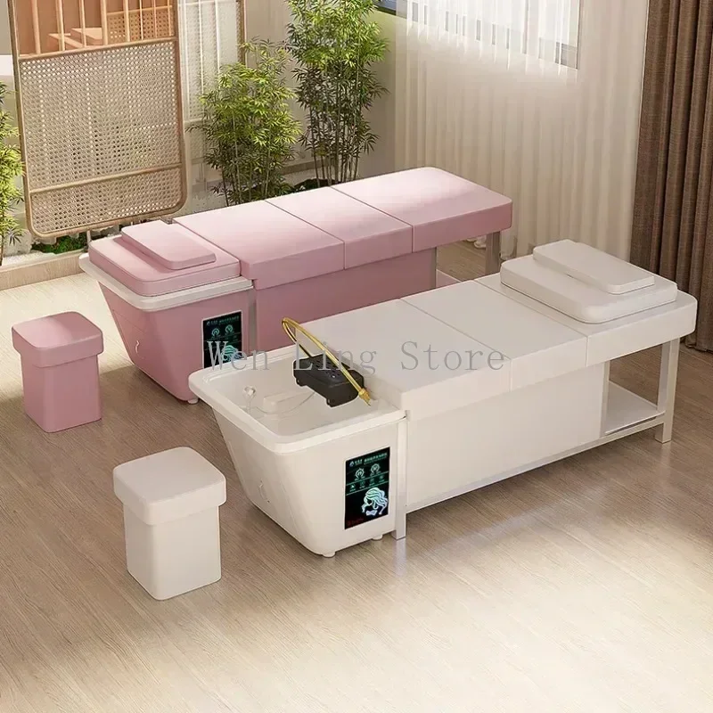 2025 Professional 90L Water Ta - огляд і ціна Massage Table Accessories Uk