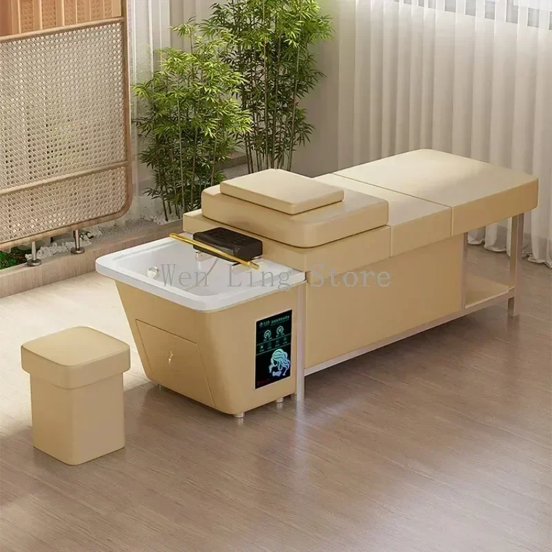 2025 Professional 90L Water Ta - огляд і ціна Massage Table Accessories Uk