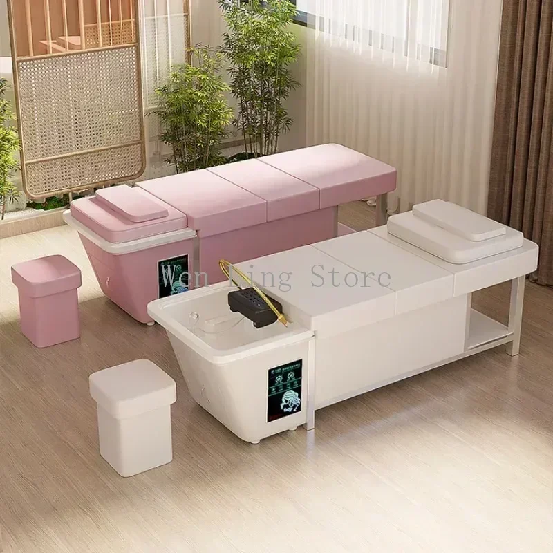 2025 Professional 90L Water Ta - огляд і ціна Massage Table Accessories Uk