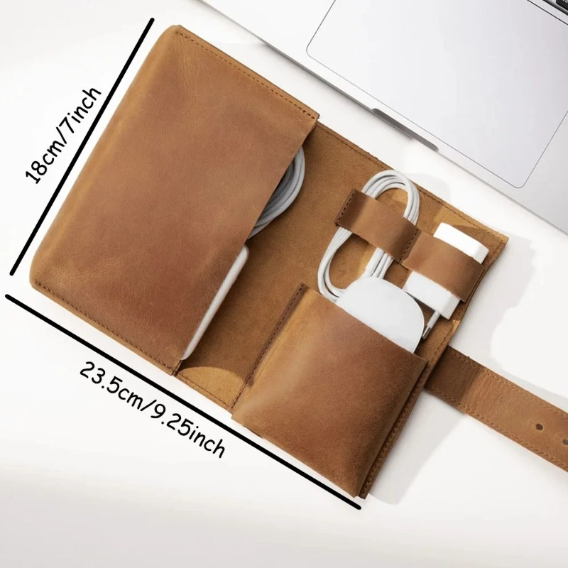 Customized Personalized Mobile - огляд і ціна Tablet And Accessories Bag