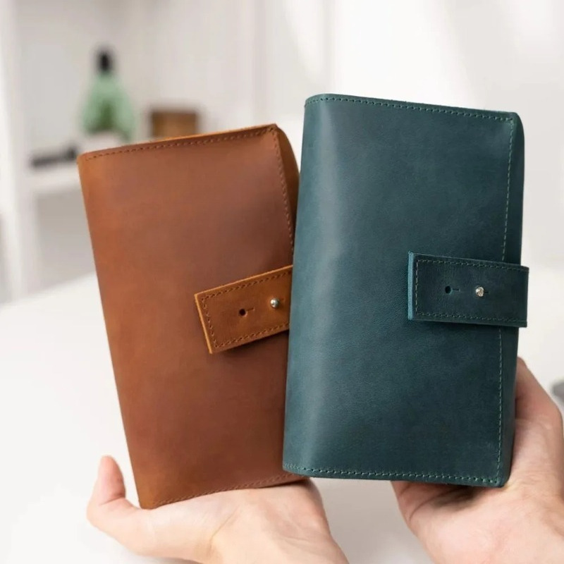 Customized Personalized Mobile - огляд і ціна Tablet And Accessories Bag