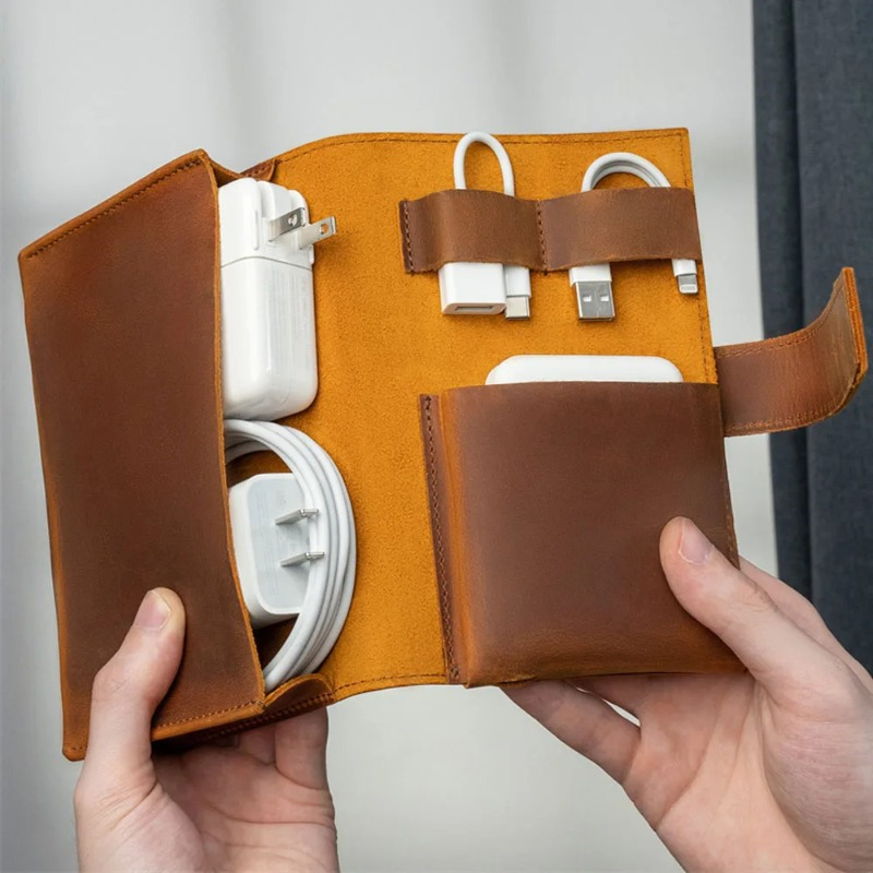 Customized Personalized Mobile - огляд і ціна Tablet And Accessories Bag