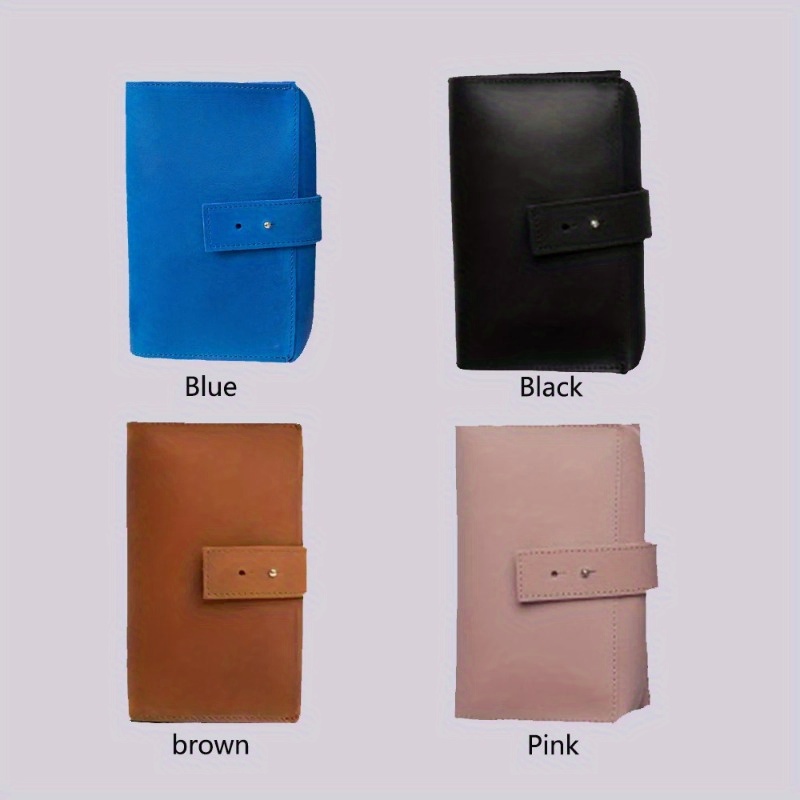 Customized Personalized Mobile - огляд і ціна Tablet And Accessories Bag