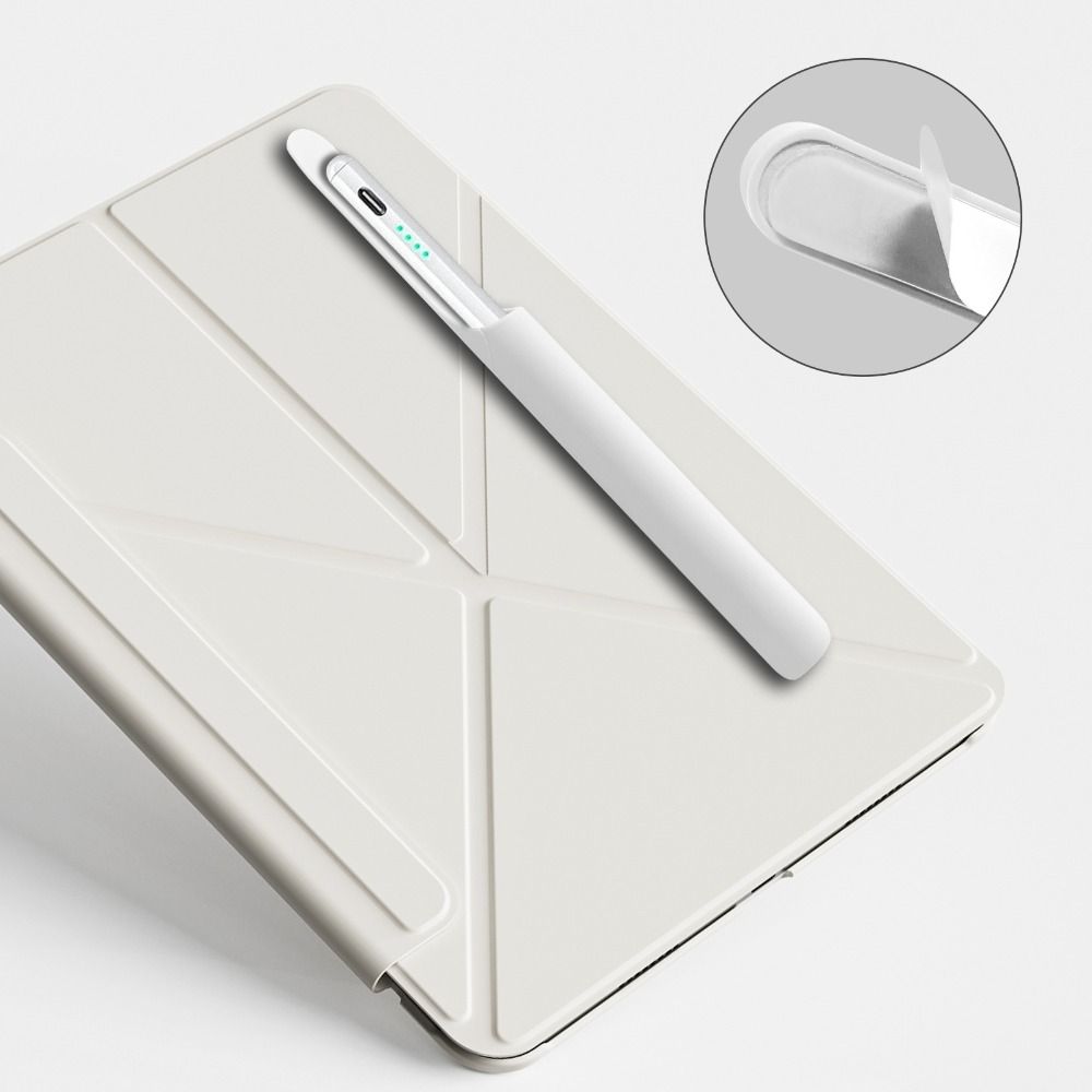 New Silicone Pencil Holder Sel - огляд і ціна Boox Tablet Accessories