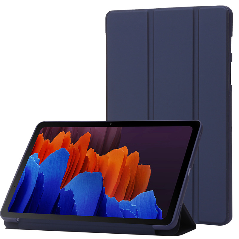 Tablet Case For Lenovo Tab M10 - огляд і ціна Lenovo Tablet M10 Accessories