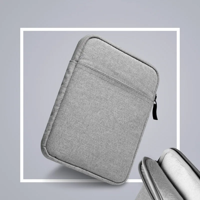 Pouch Bag Case for Kindle Touc - огляд і ціна Kindle Tablet Accessories