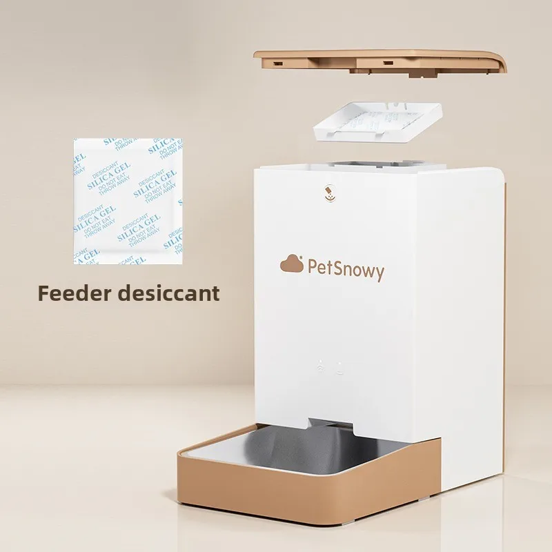 PetSnowy Accessories Cats Litt - огляд і ціна Tablet And Accessories Bag