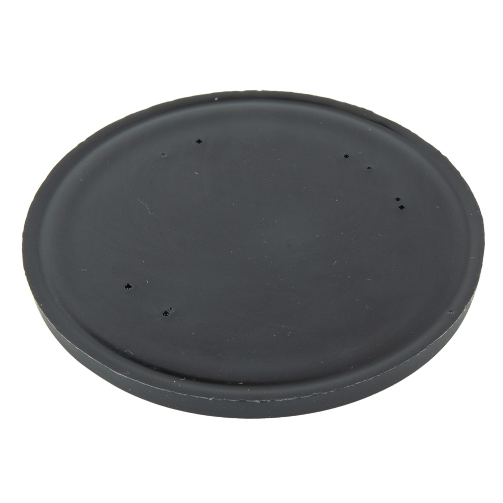 4 Pcs Black Car Auto Cup Holde - огляд і ціна Tablet Car Accessories