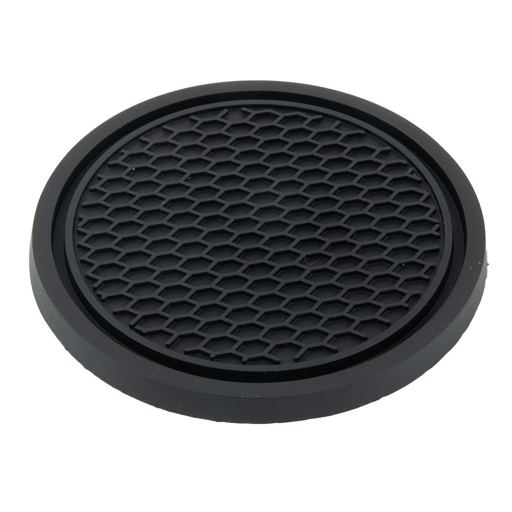 4 Pcs Black Car Auto Cup Holde - огляд і ціна Tablet Car Accessories