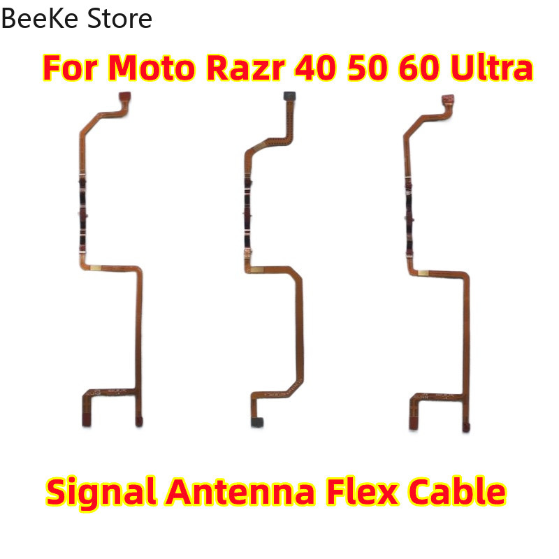 Replacement For Motorola Razr  - огляд і ціна Motorola Tablet Accessories