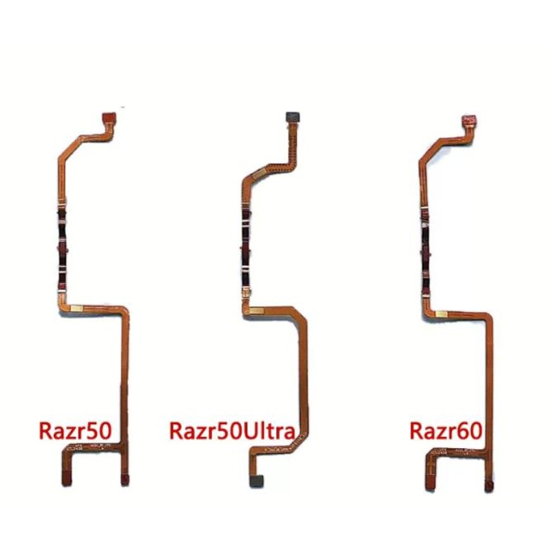 Replacement For Motorola Razr  - огляд і ціна Motorola Tablet Accessories