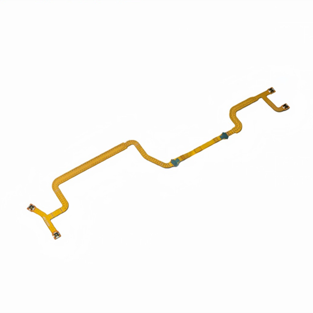 Replacement For Motorola Razr  - огляд і ціна Motorola Tablet Accessories