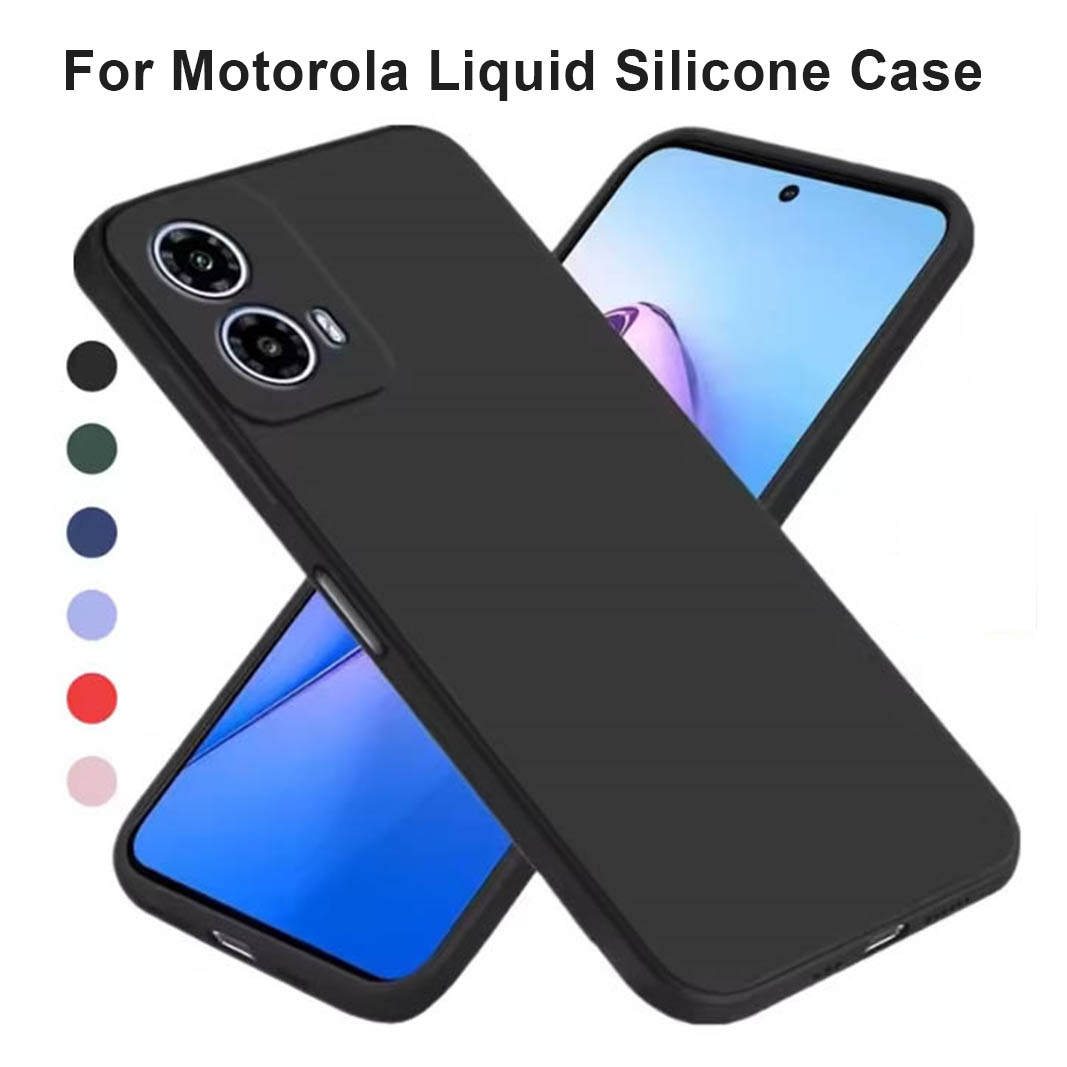 lightweigh Mobile Phone Cases  - огляд і ціна Motorola Tablet Accessories