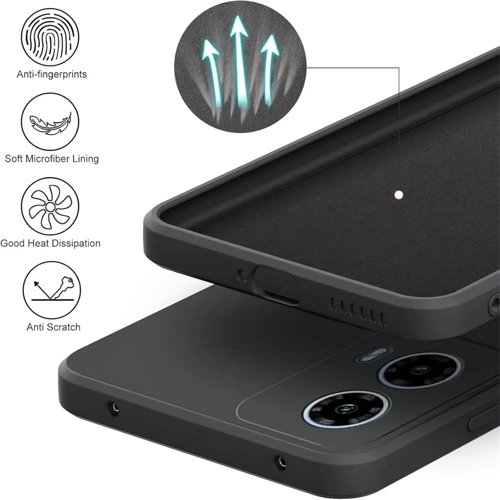 lightweigh Mobile Phone Cases  - огляд і ціна Motorola Tablet Accessories