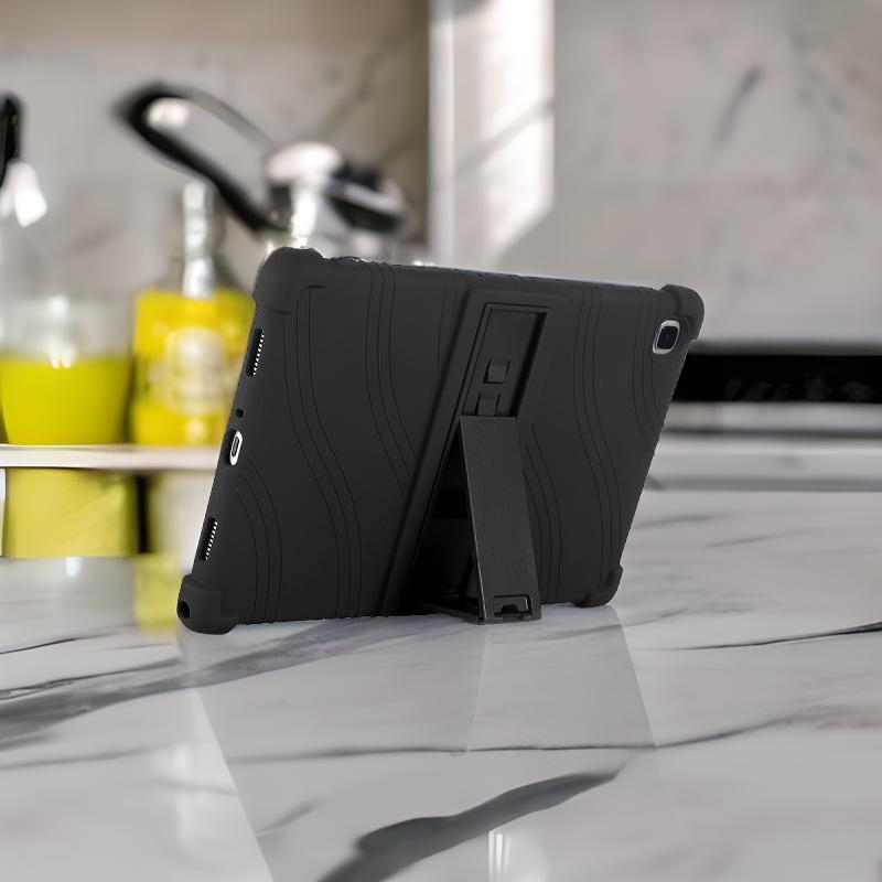 Case For Samsung Galaxy Tab A7 - огляд і ціна Remarkable Tablet Accessories