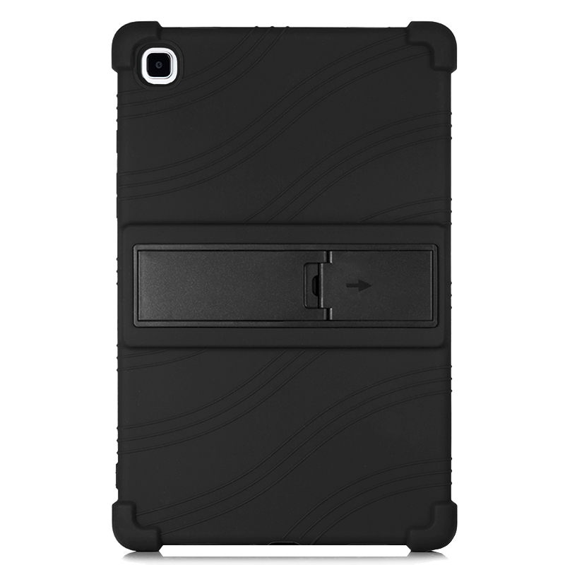 Case For Samsung Galaxy Tab A7 - огляд і ціна Remarkable Tablet Accessories