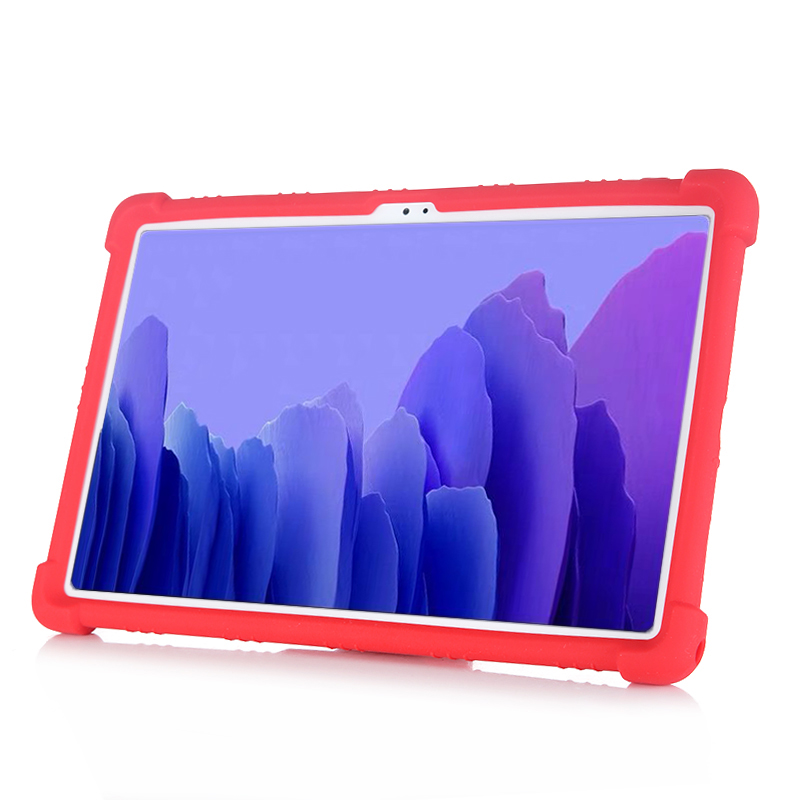 Case For Samsung Galaxy Tab A7 - огляд і ціна Remarkable Tablet Accessories