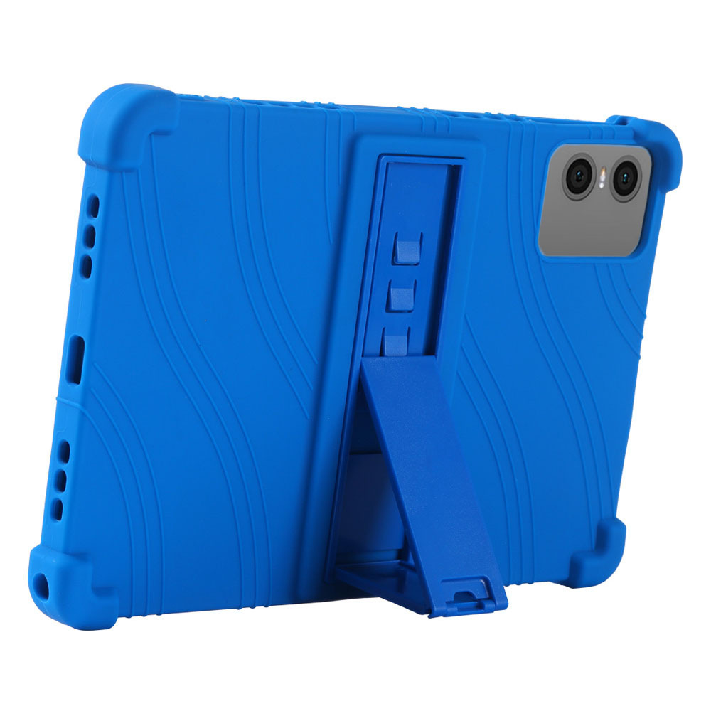 Tablet Netbook Case For Teclas - огляд і ціна Kids Tablet With Accessories