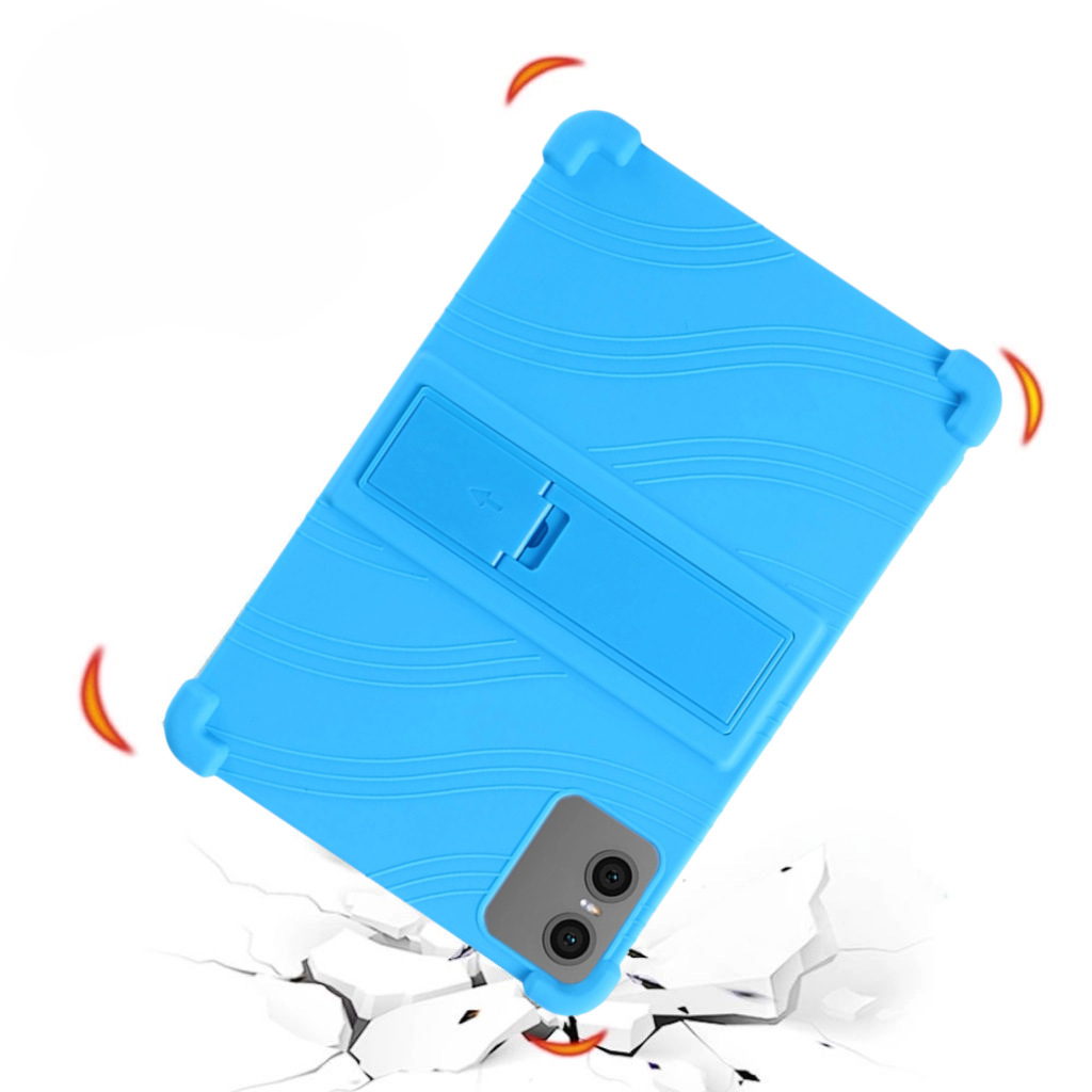 Tablet Netbook Case For Teclas - огляд і ціна Kids Tablet With Accessories