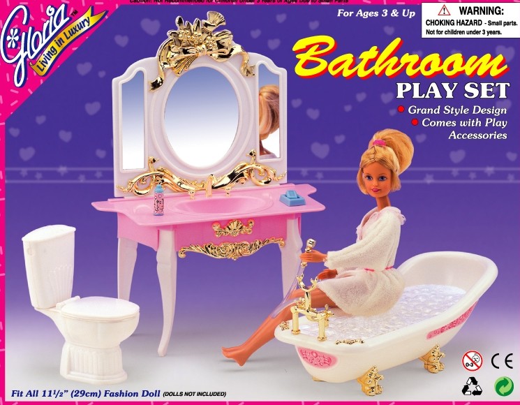 for princess for 30cm doll bat - огляд і ціна Kids Tablet With Accessories