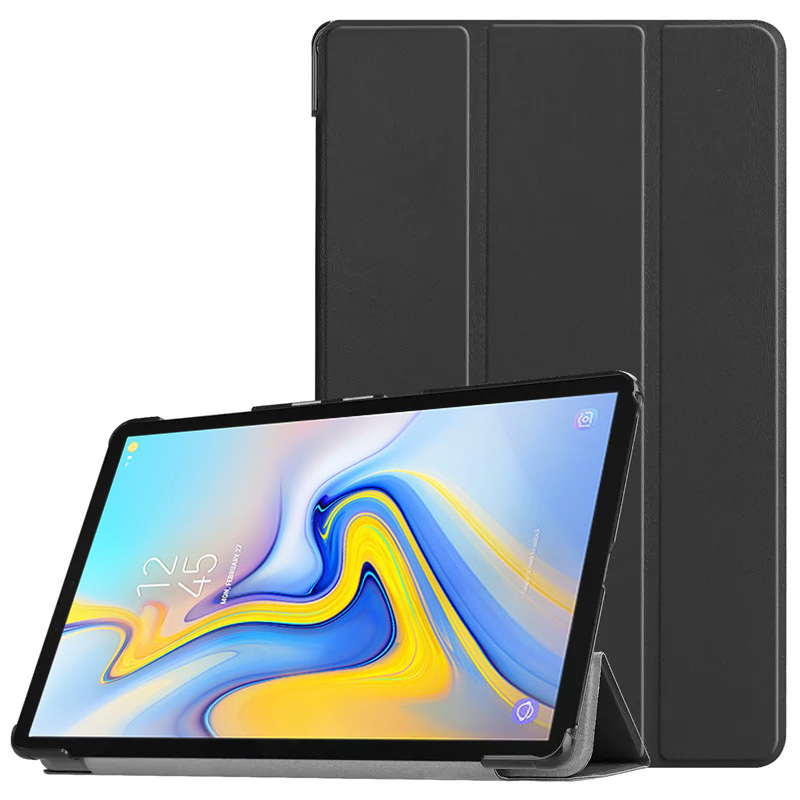 For Samsung Galaxy Tab A 10.5  - огляд і ціна Tablet Accessories Samsung