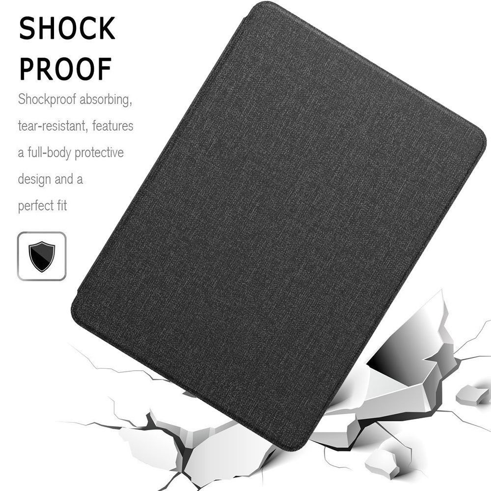 10/11/12th Generation 6 6.8 7  - огляд і ціна Kindle Tablet Accessories