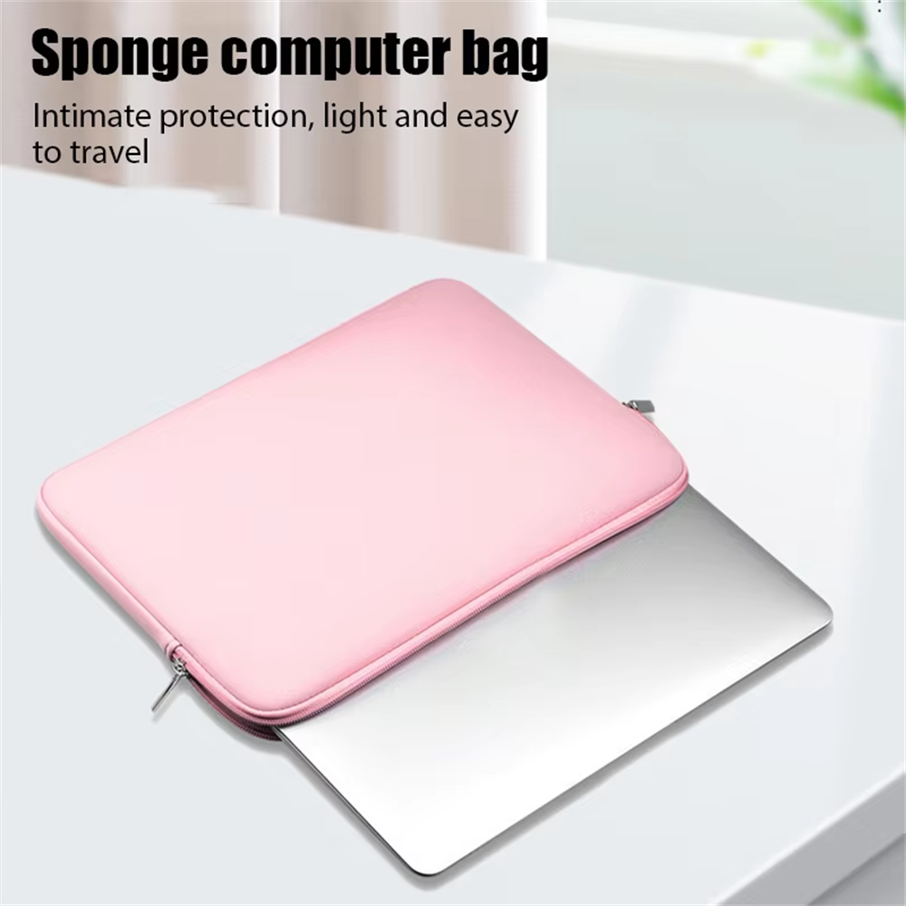 Laptop Bag Sleeve Notebook Cas - огляд і ціна Dell Tablet Accessories