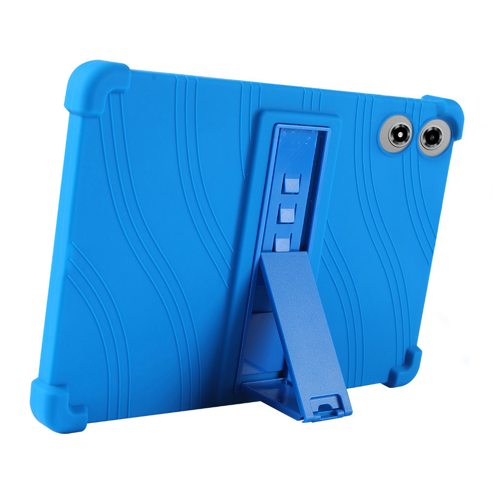 Tablet Cover Back Fold Holder  - огляд і ціна Kids Tablet With Accessories