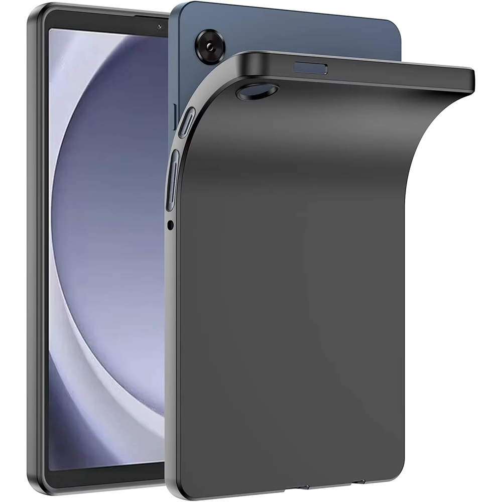 Case For Samsung Galaxy Tab A1 - огляд і ціна Samsung Tablet S11 Accessories